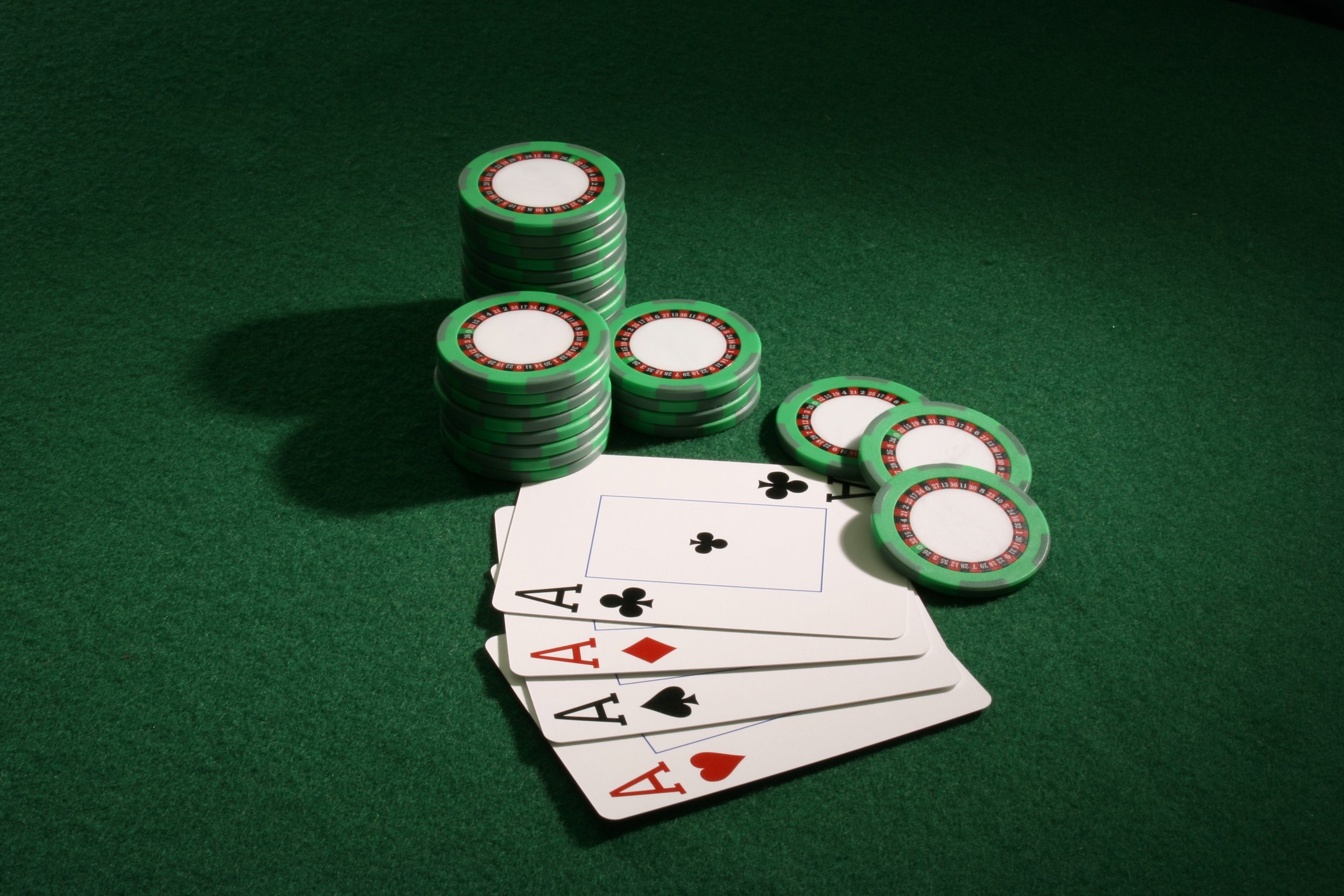 Warum Cashback-Angebote bei Spielern so beliebt sind
