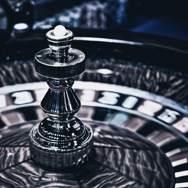 10 Dinge, die du vor der Registrierung im Online-Casino wissen solltest