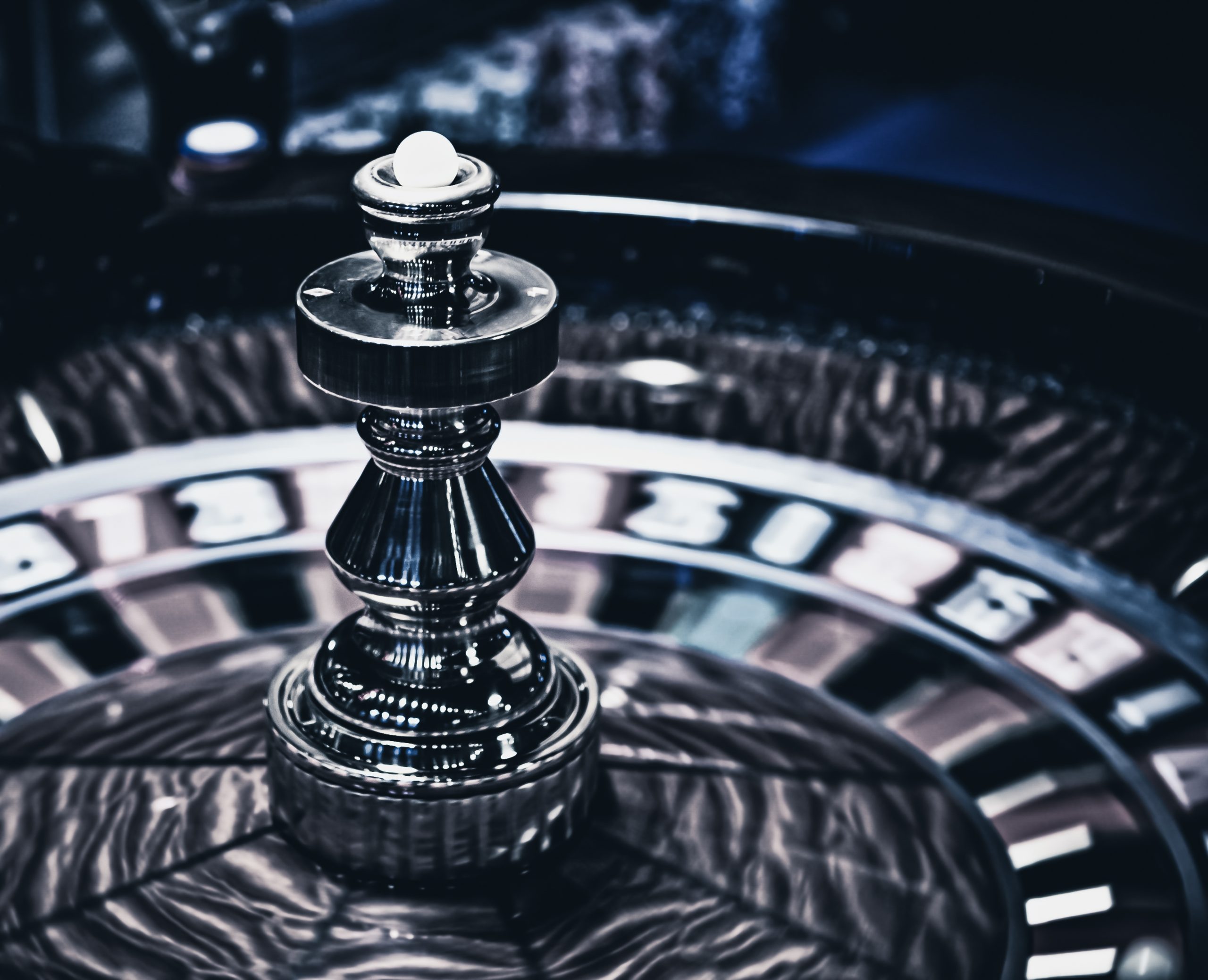 10 Dinge, die du vor der Registrierung im Online-Casino wissen solltest